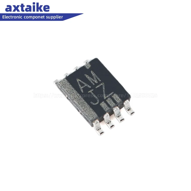 

Аналоговые переключатели TS5A23166DCUR TS5A23166 AM JAMQ JAMR US-8 IC SMD IC, 10 шт.