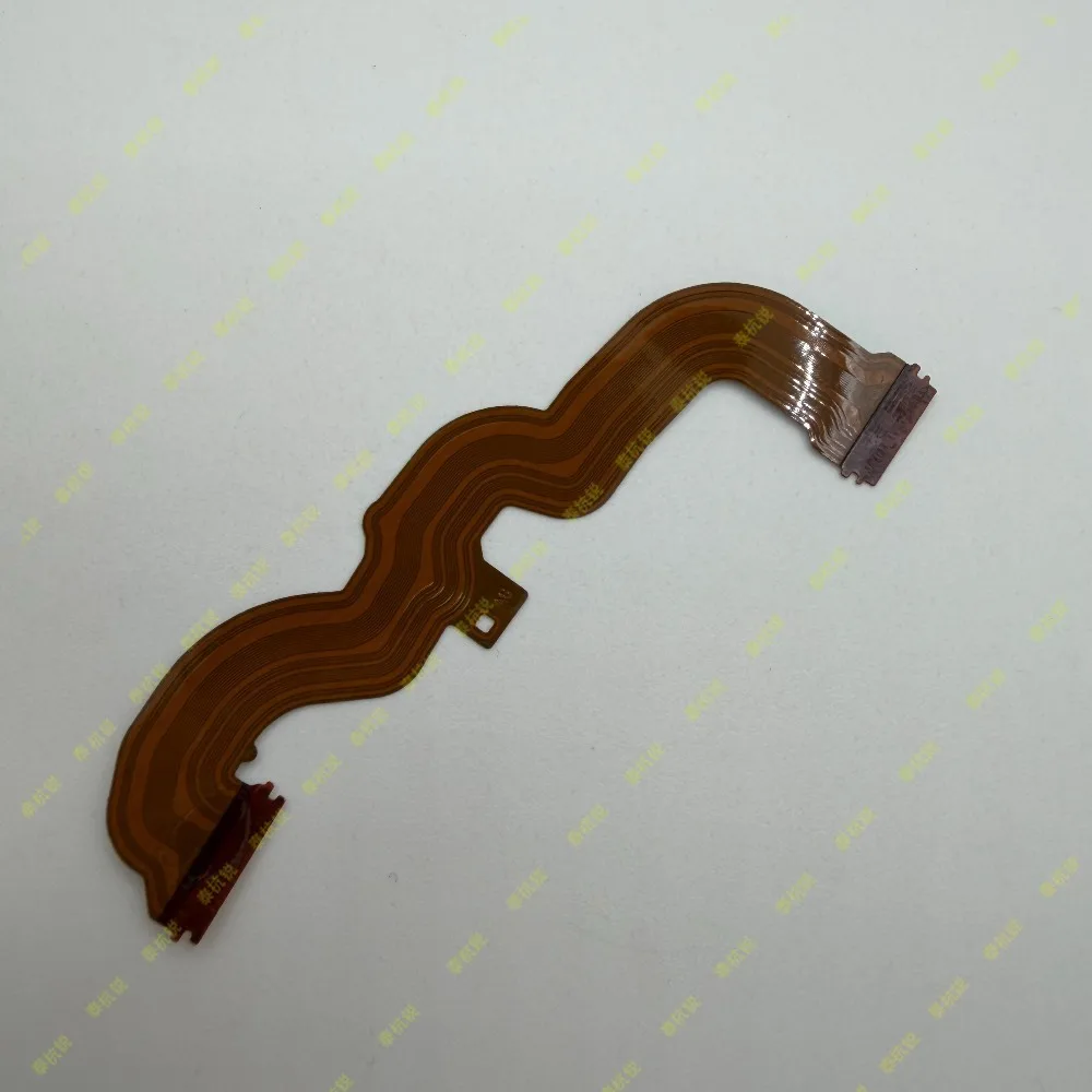 For Nikon D7500 AE Flex Metering Cable Accessories Maintenance Parts Repair Change Accessory Replace Part 1PC view 3