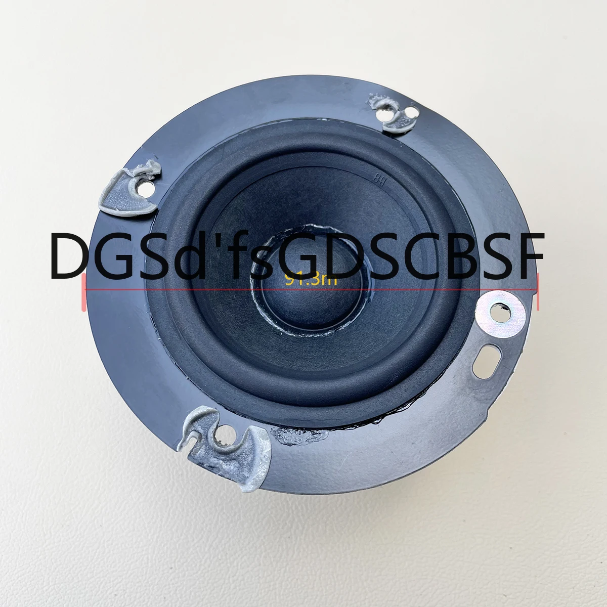 un-adecuado-para-reparacion-y-reemplazo-originales-de-accesorios-de-altopar-boss-revolution-primeros-y-segundos-generaciones-95-nuevo