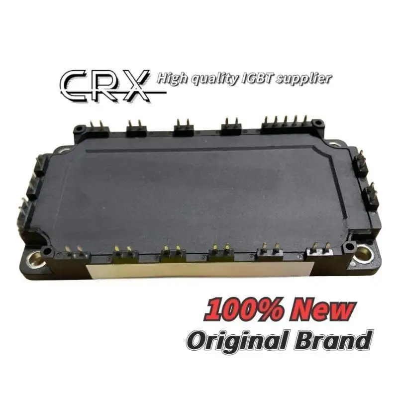 

7MBR50VB060-50 7MBR75VB060-50 7MBR50SB060K-50 7MBR75SB060 7MBR100SB060K-50 7MBR50SB060-03 7MBR100SB060 7MBR75SB060K-50 IGBT