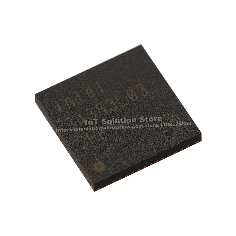 

KTI226V S RKTU Original New