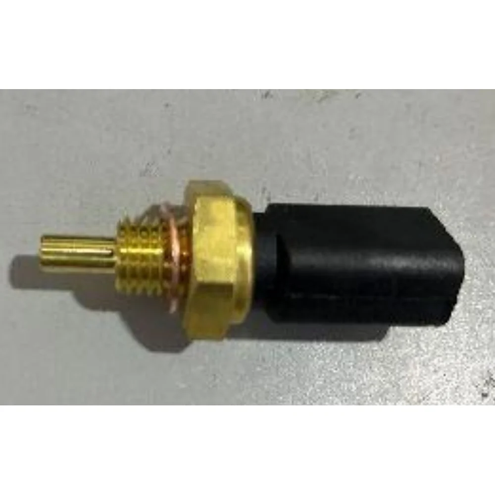 

8200561449 For Renault Stepway 2010-2015 Scenic Ii 2005-2007 Scenic 2001-2004 Sandero 2010-2015 Water Temperature Sensor