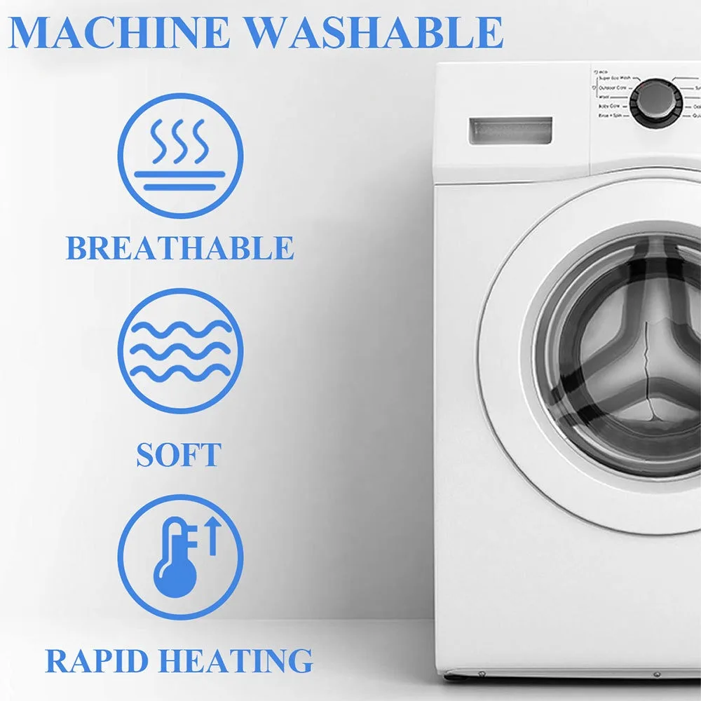 Thumbnail 3 - #28 Trending Pet Heating Pads Right Now