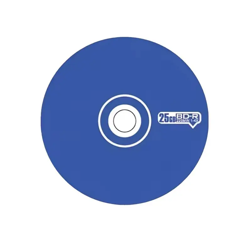 Abzw For PS4 Fw 9.0…