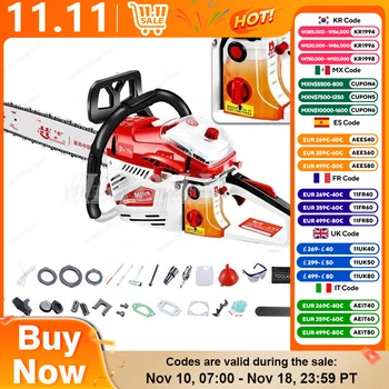 7-product-image