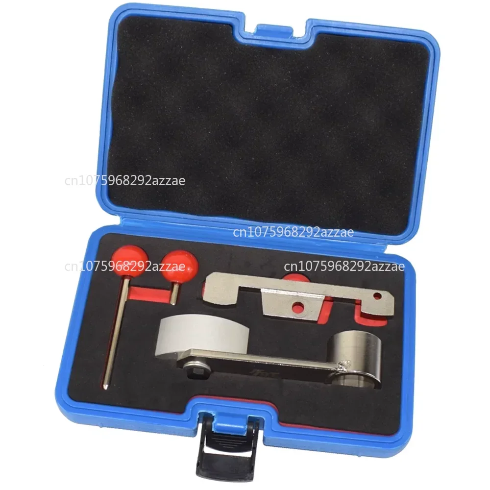 Suitable For 997/91…