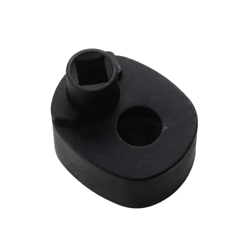 Multifunctional steering wheel wrench Inner ball head screw disassembly tool Auto repair parts