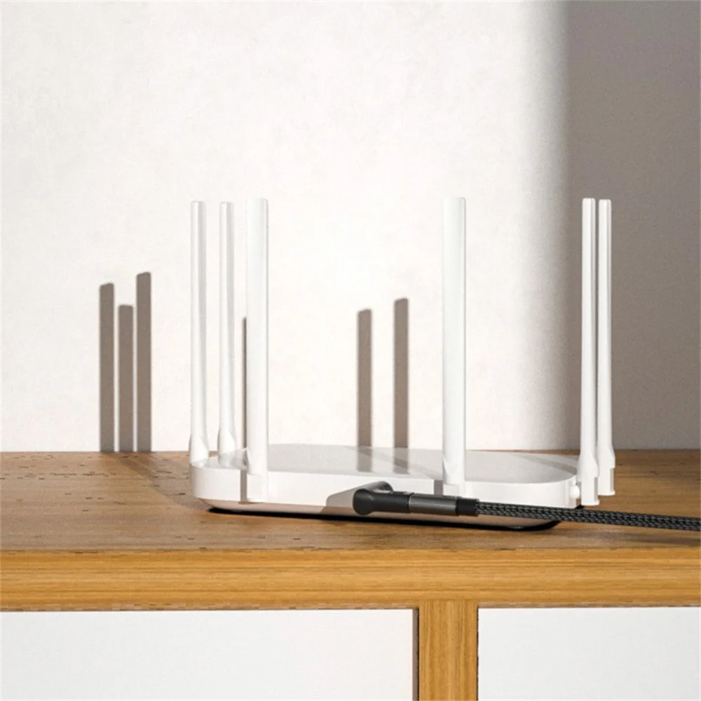 C PD to DC Power Connector Universal 5V 9V 12V Type C to DC Jack Plug Charging Adapter Converter for Router Tablet Mini Fan