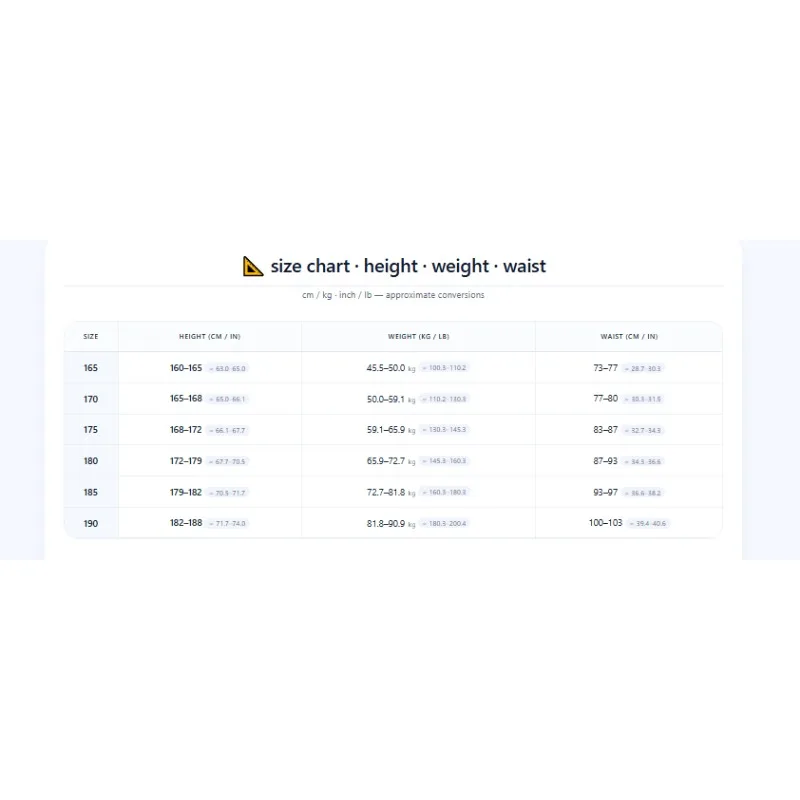 Men Stretch Wear Resistant Workwear Set Multi Pocket Cargo Jacket Elastic Jogger Pants Construction Outdoor Work Two Piece Suit