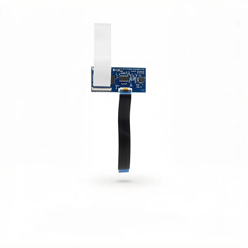Wireless CarPlay Box HiCar Intelligent Interconnection Module For VW RNS510 Host Mirror Support Bluetooth Music