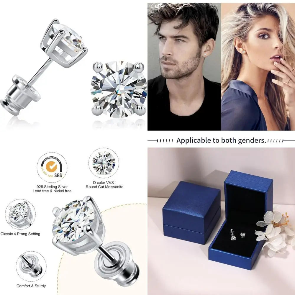 orecchini-a-bottone-in-argento-sterling-moissanite-06-ct-4-ct-d-colore-vvs1-lab-creato-taglio-rotondo-pietra-preziosa-brillante-coda-lunga-password-chiave