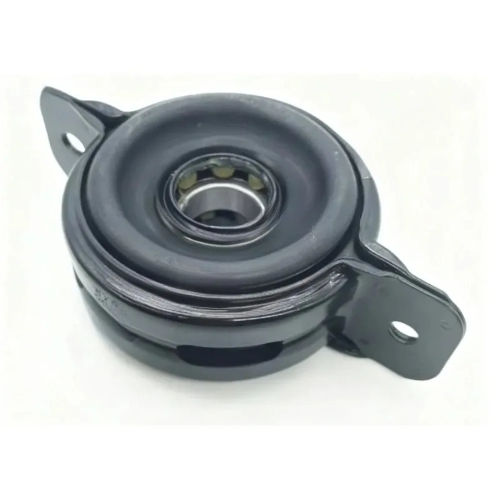

2241100-K00 1pc Transmission Shaft Bridge Bearing Middle Suspension Rubber Bearing Hanger Support for GWM for Haval H3 H5