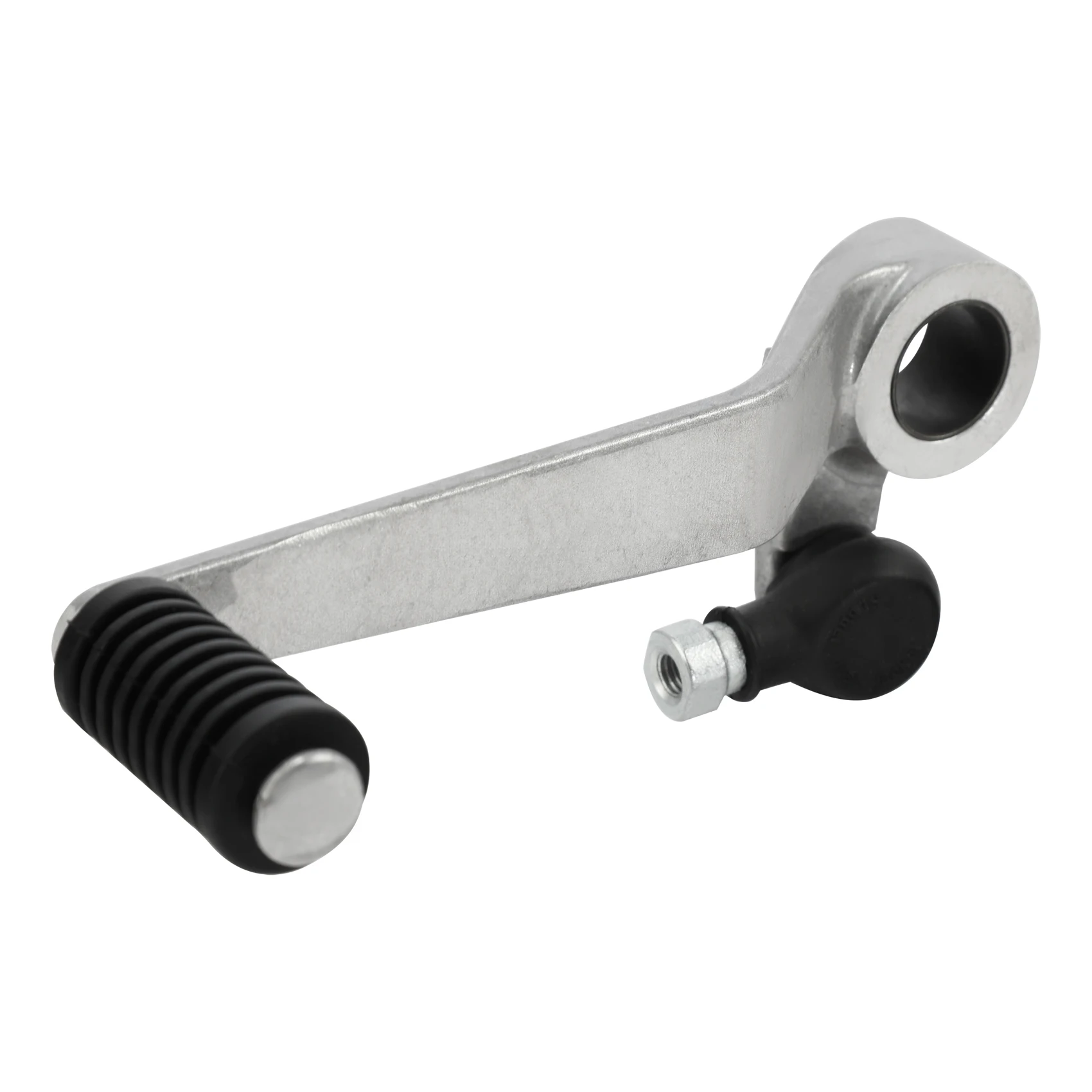 Gear Shift Pedal Lever For Suzuki GSXR750 95-03 GSXR600 97-03 GSXR1000 01-02 RF600R RF900R 94-97 BANDIT GSF1200S 96-05
