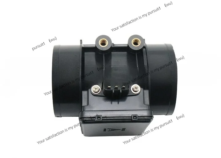 For Mazda (GE) 1991-1998E5 071 B577-13-215A Air Flow Meters