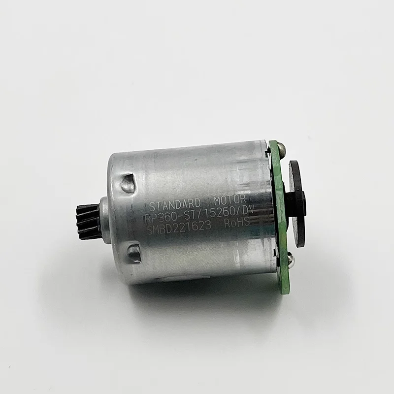 Small Standard RP36…