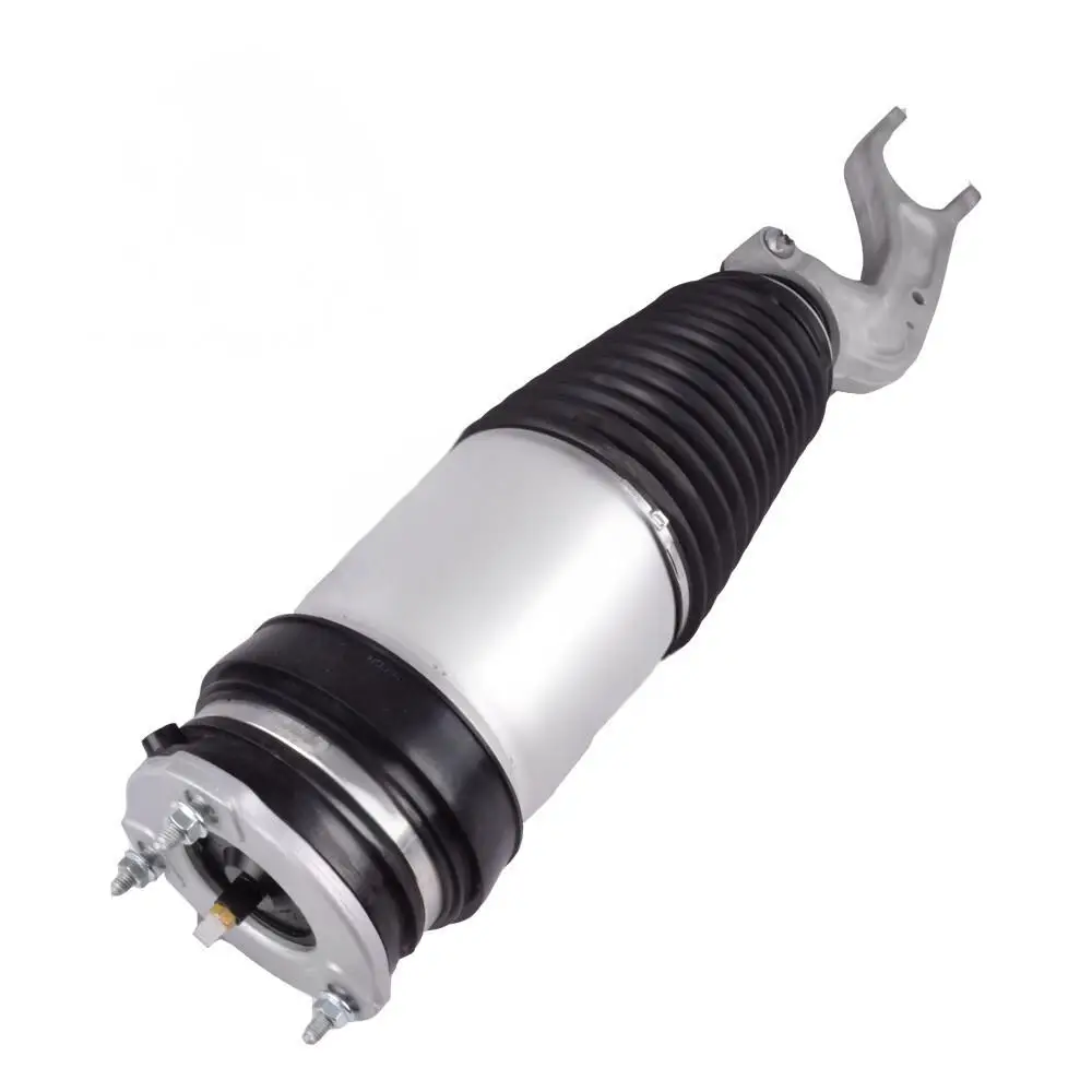 Air Suspension Shock Absorb- 102736125E 102736100G Fit for Tes- Model X 2015-2018 in stock