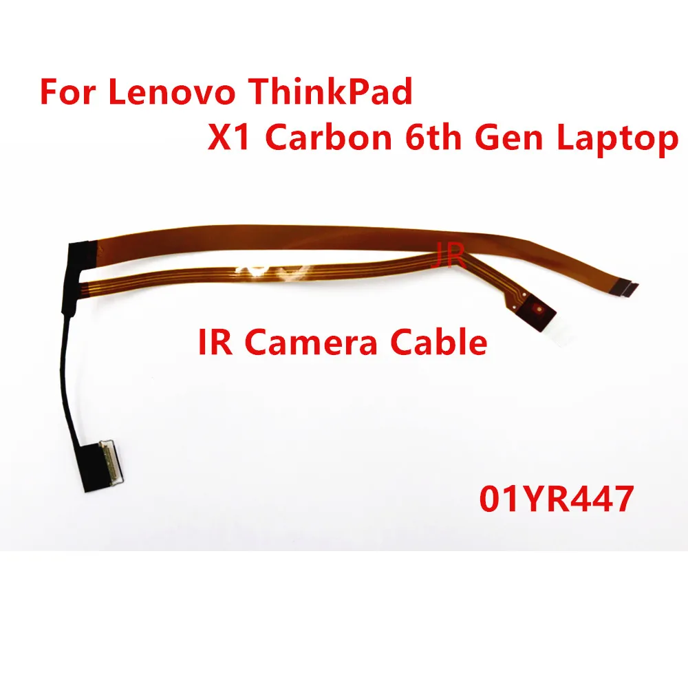 cable-de-camera-ir-pour-ordinateur-portable-lenovo-thinkpad-x1-carbon-6e-generation-2018-dc02c00by00-01yr447-nouveau-original