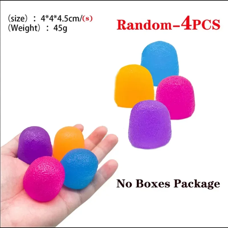 Mini Snoep Plastic Knijpen en Stress Relief Tool Maltose Knijpen Stress Relief Speelgoed Zacht, Huidvriendelijk, Duurzaam Feestartikelen - afbeelding 1
