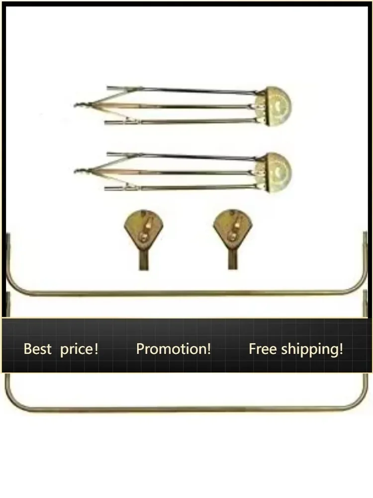 Brand new fast shippingBestsellerBlue Complete 3 Bow 40
