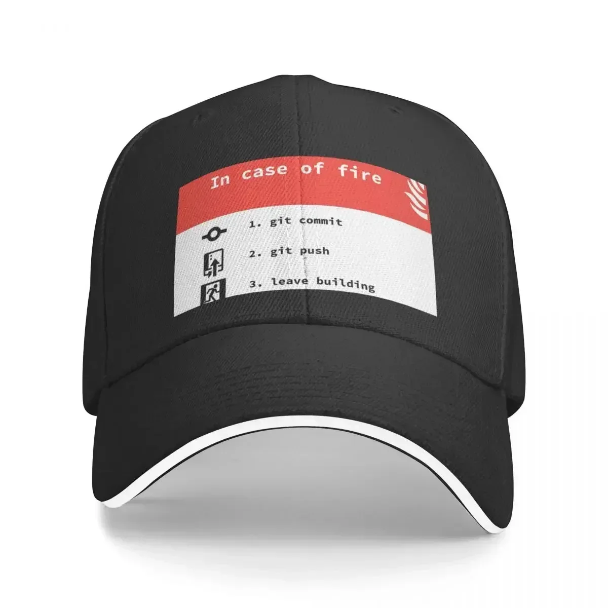 Github Casquette De Baseball Cappelli En Offre Mignon Designer Uomo Donna