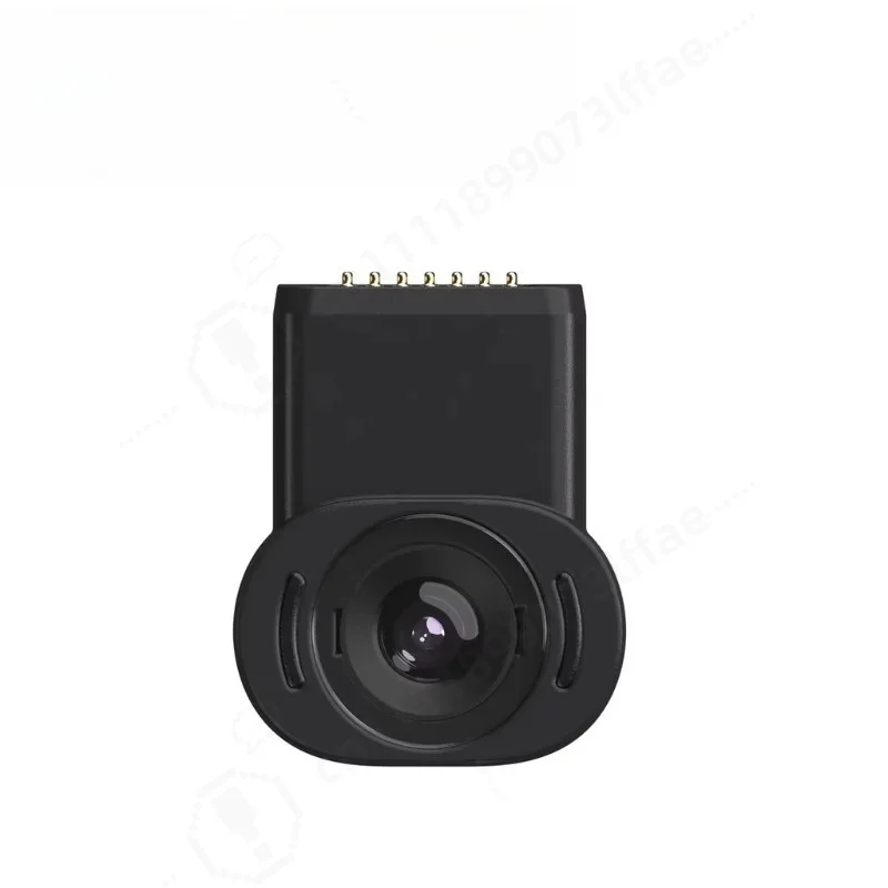 Smart VR Glasses Accessories, Replacement Spare Parts, Multi‑Purpose Repair Accessory for Virtual Reality Headsets