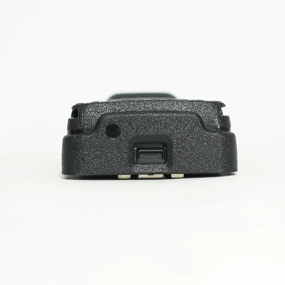 Walkie Talkie Battery Type-C Charge Rechargable Batterior for  For XPR APX DP4400 DP4600 DP4601 PMNN4409 PMNN4412 PMNN4407