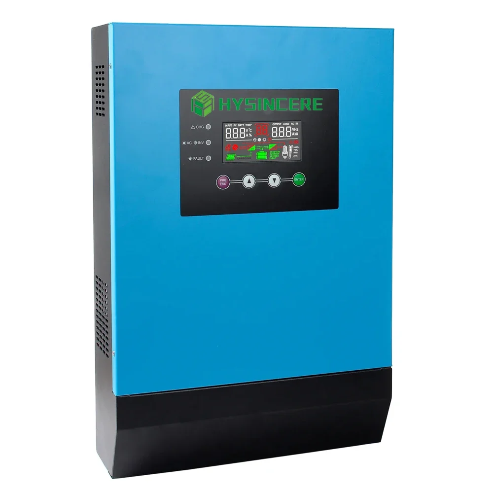 315kw/355kw الجهد المتوسط محرك متغير السرعة ضاغط Vfd 2.2kw Vfd تردد العاكس