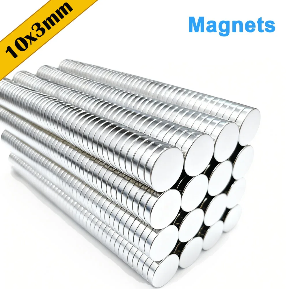 Imas-super-poderosos-de-10x3mm-ima-redondo-de-neodimio-ndfeb-imas-fortes-disco-magnetico-permanente-imanes-diy