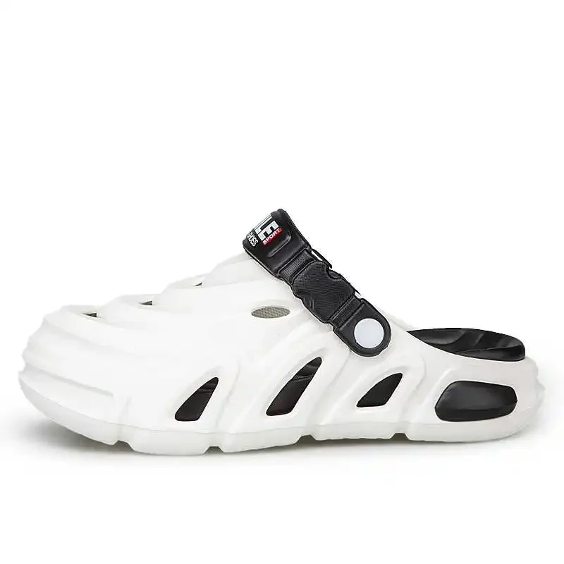 

Нескользящая вентиляция, минималистичная обувь, повседневные черные ботинки, мужские оригинальные брендовые мужские кроссовки, спортивная интересная обувь