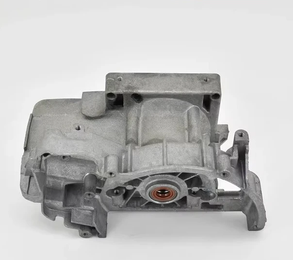 New FS120 Crankcase Heat Dissipation Quick Adaptation FS120 Series Garden Machinery Maintenance Preferred