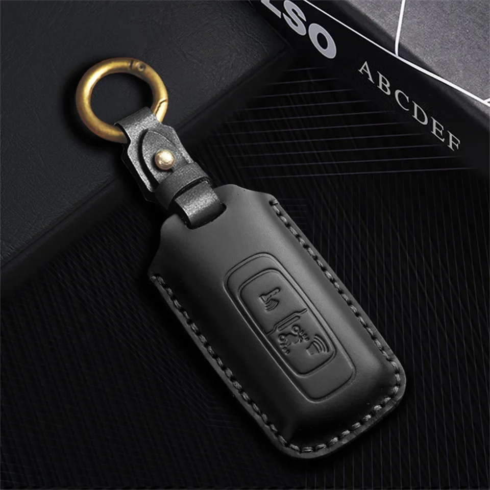 

Car Key Case Cover Holder Protection For Honda PCX160 VISION SH350 160 PCX 125 Switch 150 ADV Wrench 350 2021 2022 Accessory