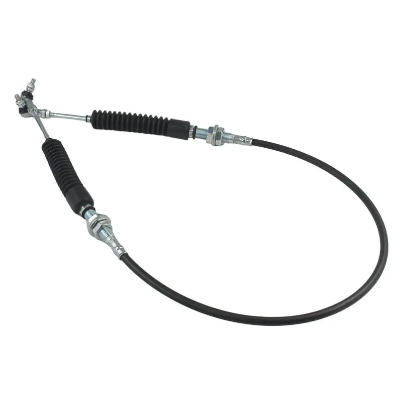 Throttle Cable Wire Harness 4440150 Compatible with Hitachi Excavator ZX350-5 ZX330-5 ZX370 ZX330 ZX75UR-3 ZX360