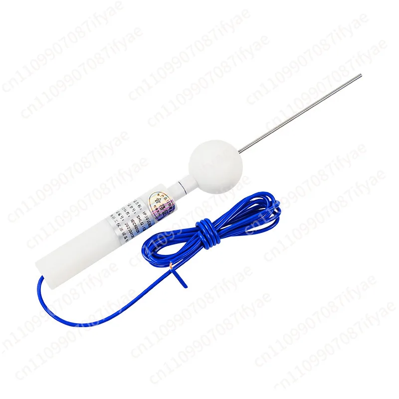 Test finger probe IP30 protection level tester IP10 safety detection test tool