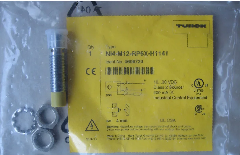 NI4-M12E-RP6X-H1141…