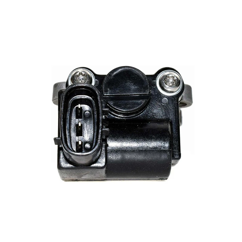 22270-0D010 Idle Air Control Valve 222700D010 2227002010 22270-22010 For Chevrolet Prizm Toyota Corolla 1.8L 1998-2002 Car Parts