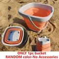 ONLY 1pc bucket