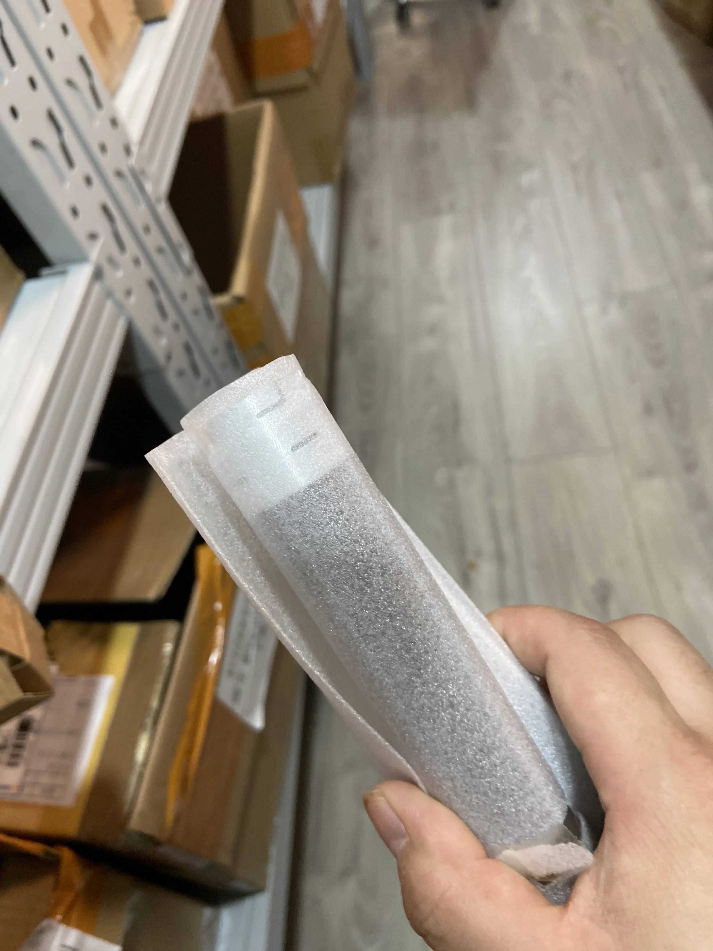 

5pcs Fuser Upper Heat Roller LU2374001 for Brother HL 2140 2150 2170 DCP 7030 7032 7040 7045 MFC 7320 7340 7345 7440 7450 7840