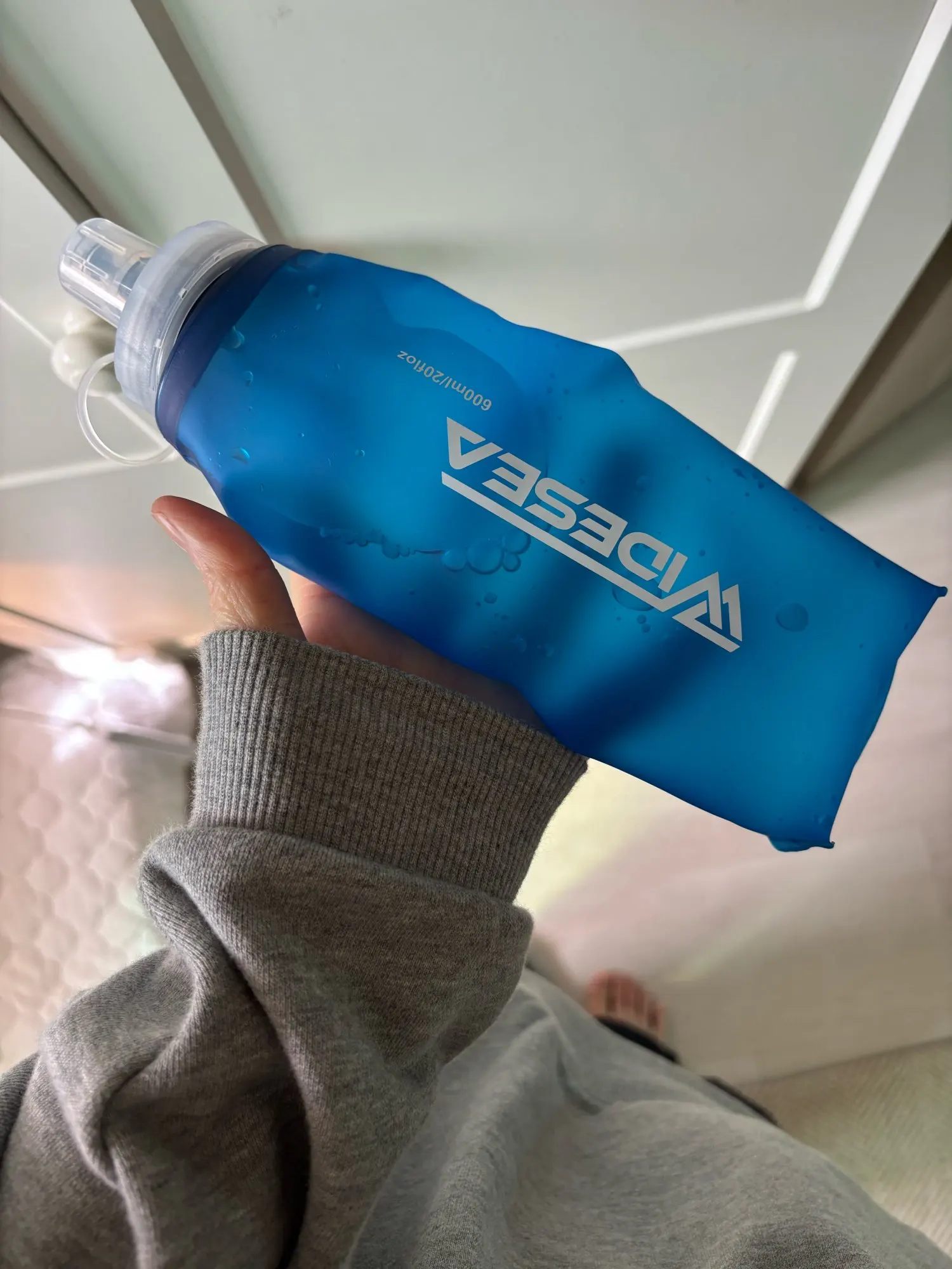 구매후기