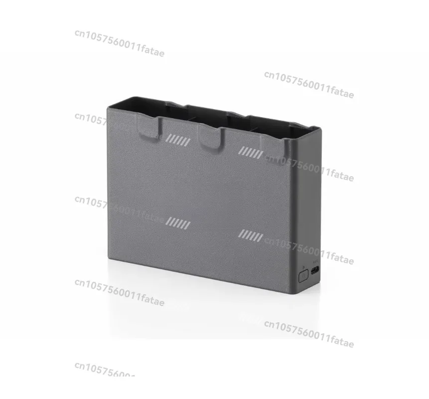 

Battery Butler, brand new and inactivated, original and genuine.