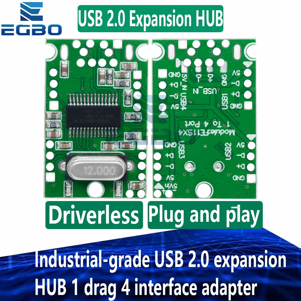 1~5PCS Industrial-G…