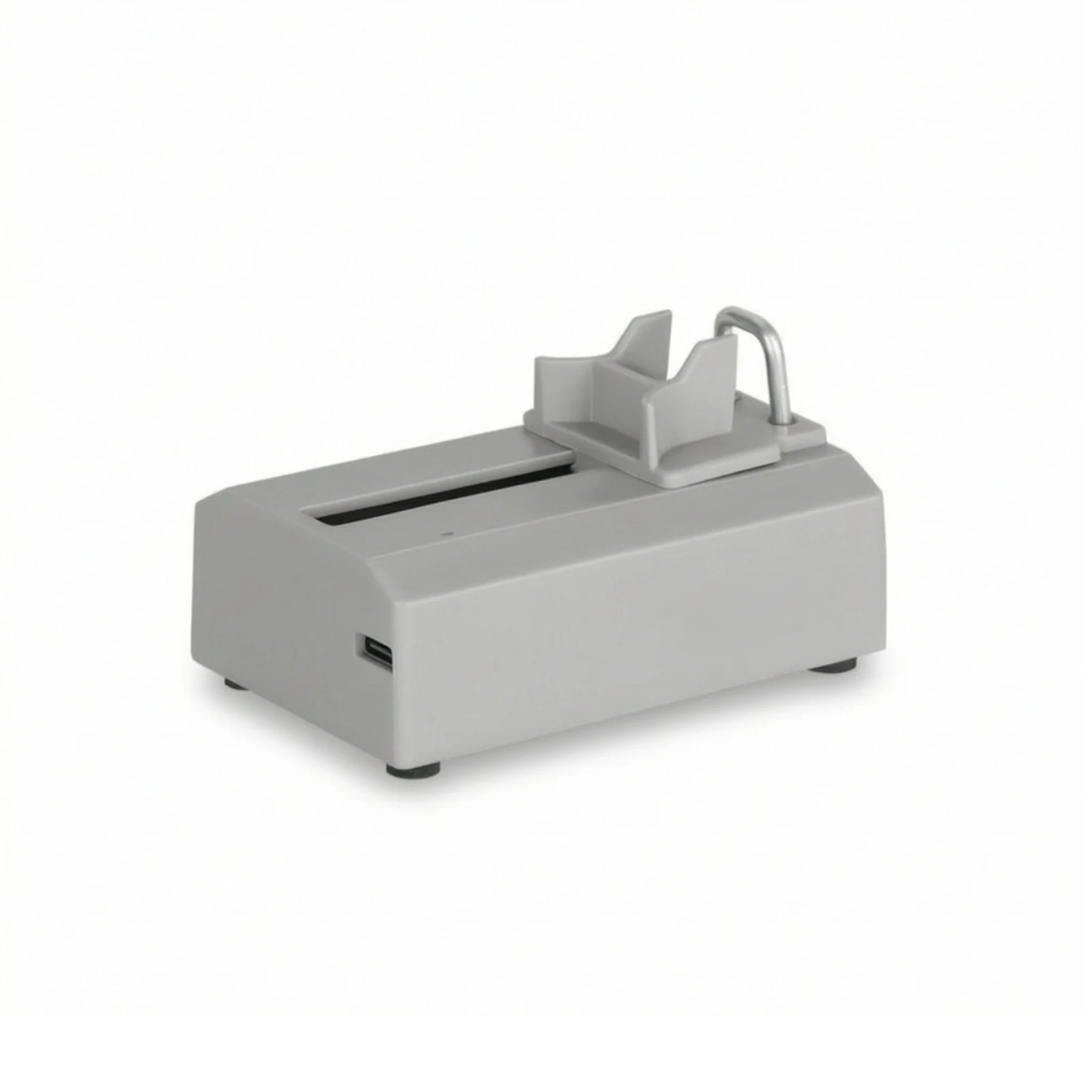 Timegrapher USB-C Horloge Timi - Timegrapher Watch Calibration Timing Machine recensie en prijs