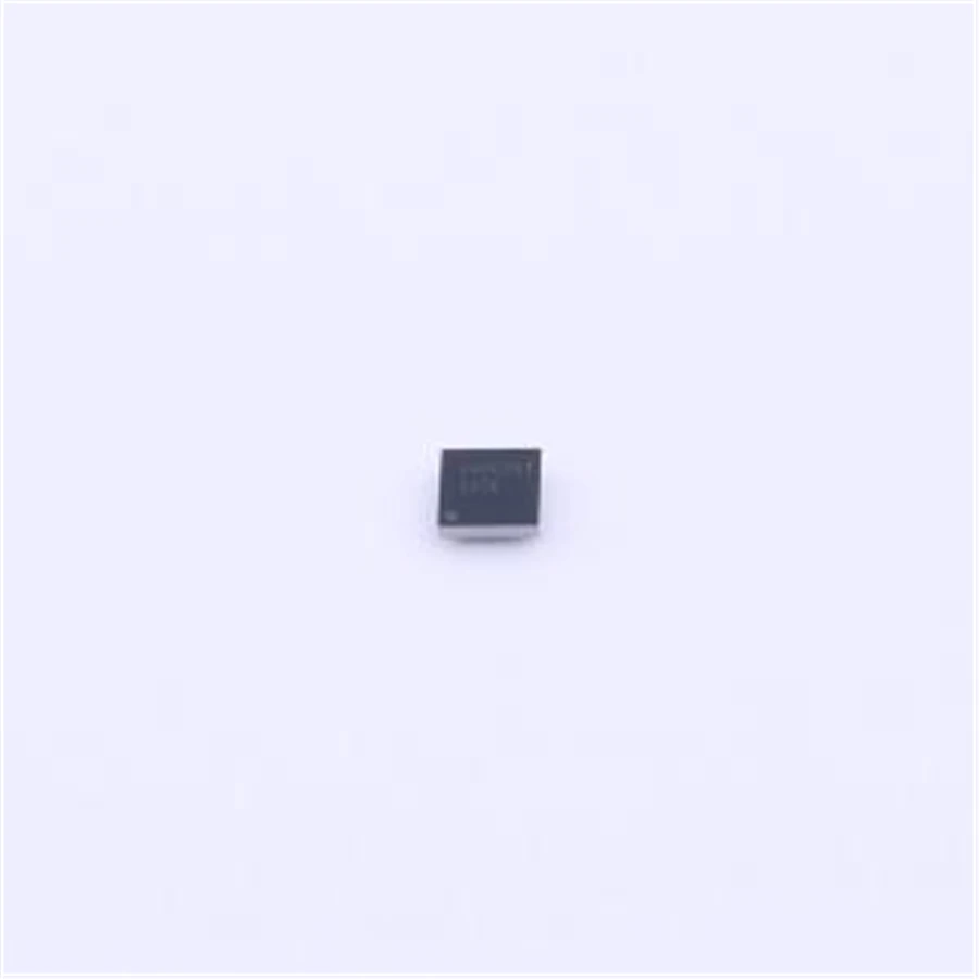 

10PCS/LOT TS3A227EYFFR (PMIC)