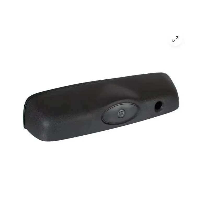 Rear Tailgate Door Handle Switch for CXB000280PMA in stock
