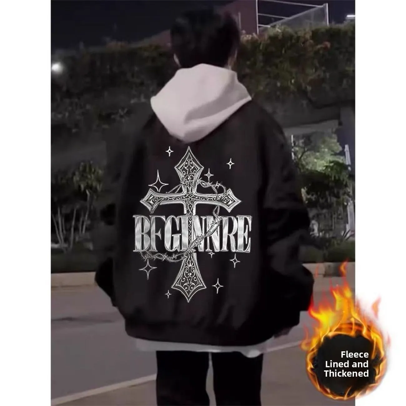 

Мужское хлопковое дэт-джет большого размера в американском стиле High Street Pilot, осень-зима, бейсбольное пальто с буквенным принтом