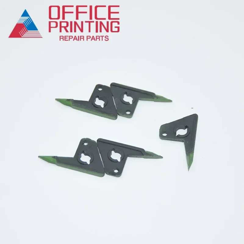 

10 шт. для Xerox WorkCentre WC 5030 5050 5135 5150 5632 5638 5645 5655 5665 5675 5687 5735 5740 5755 5765 5775 5890 Picker Finger