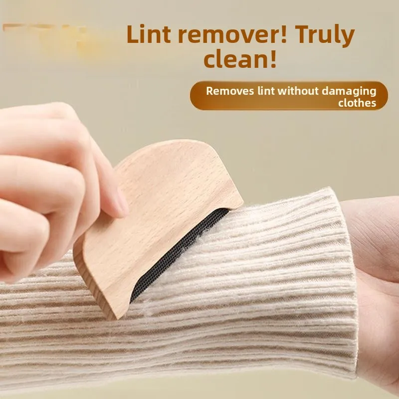 Manual Wool Sweater…