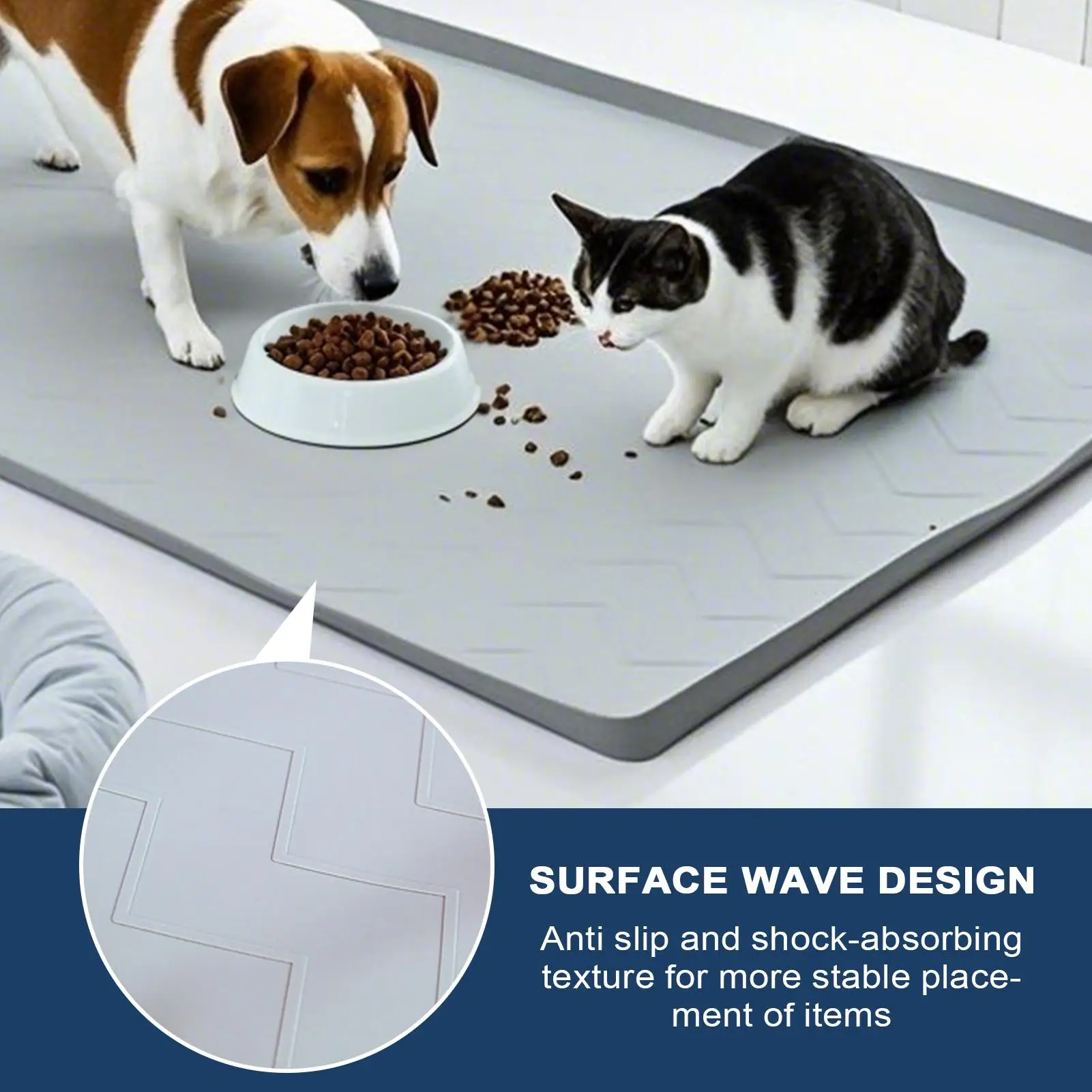 

Сливная сковорода для кондиционера Портативный дренажный лоток для кондиционера Сливный лоток для кондиционера Прочный металлический лоток для переменного тока