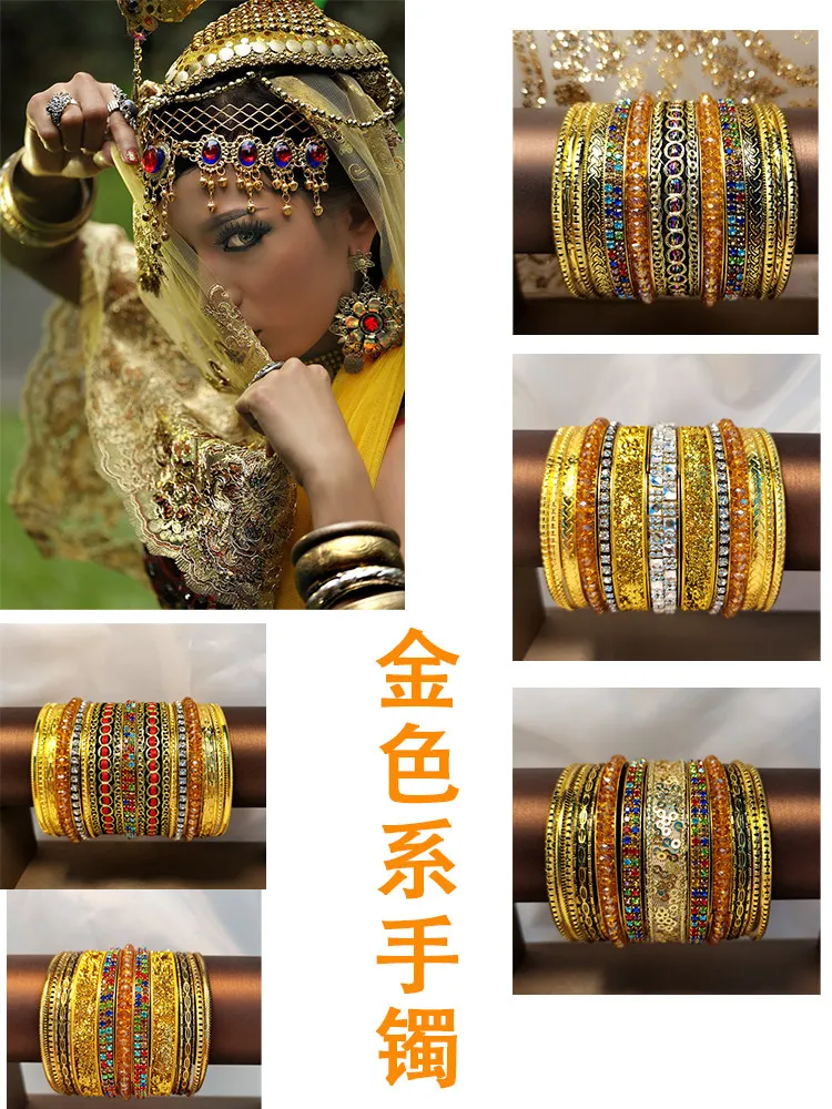 Product photo 2
