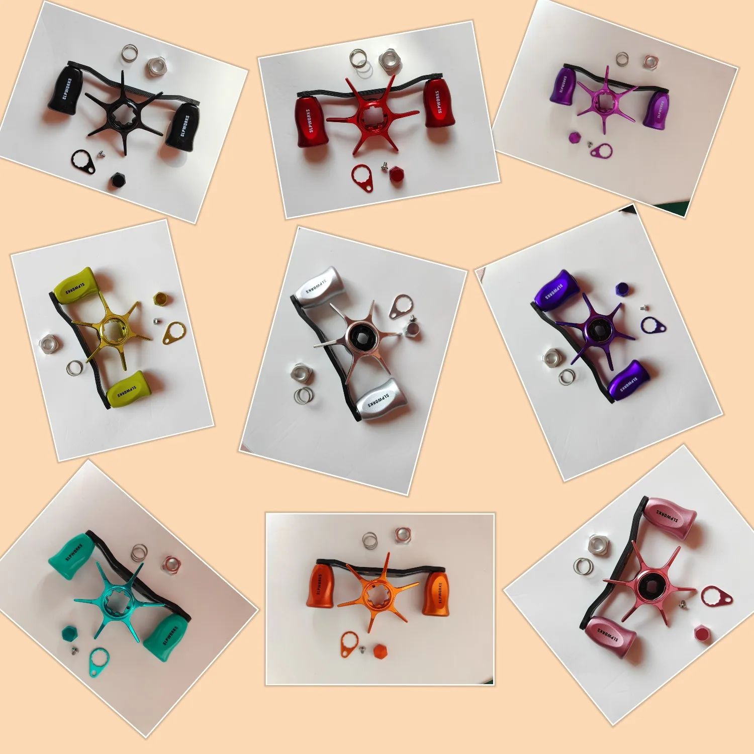 �y�Z�[�����z�f�~�b�N �G���[�g �o �A���m P �A���X �z���t�F�� �A���h�����[ �����A�[�� �V�b�N�X�X�^�[ �W�F�l���[�^�[�t�� �E�H�[�^�[�t�H�[�� �t�B�b�V���O���[�� �������E�E�������p