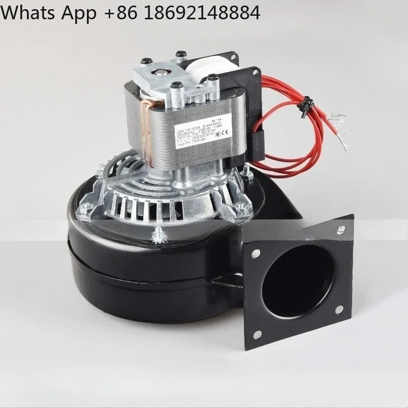 

Factory direct sales J238-150-15324 70581981 vertical insulation cabinet fan